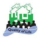 qol_logo_sm