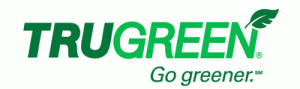 trugreen logo